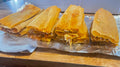 12 ct Tamales De Raja
